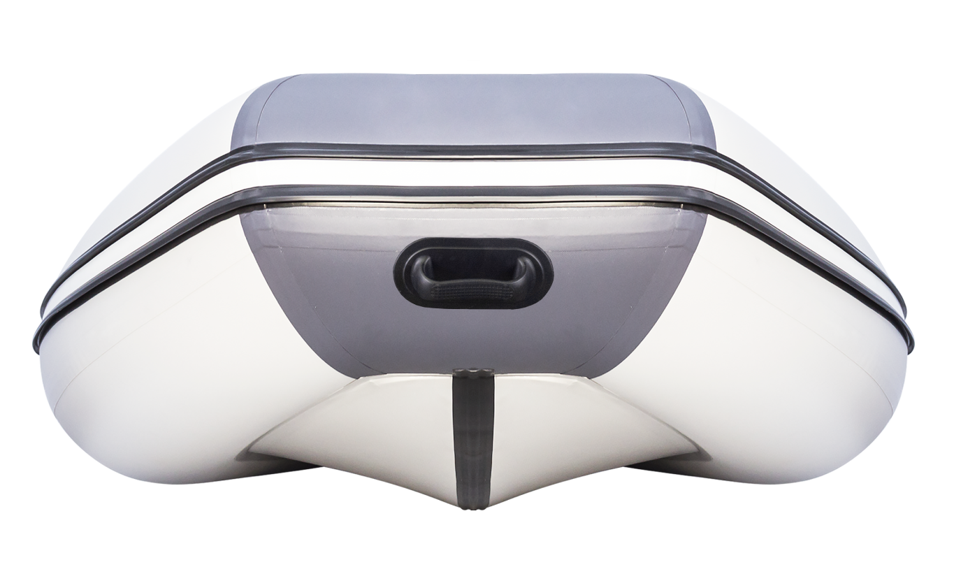 Лодка Ривьера Компакт 3600 СК в Тамбове