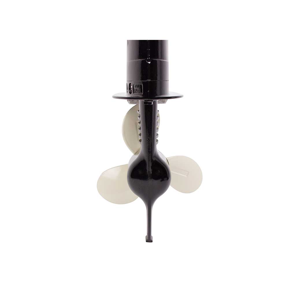 ЛОДОЧНЫЙ МОТОР TOYAMA T5ABMS в Тамбове