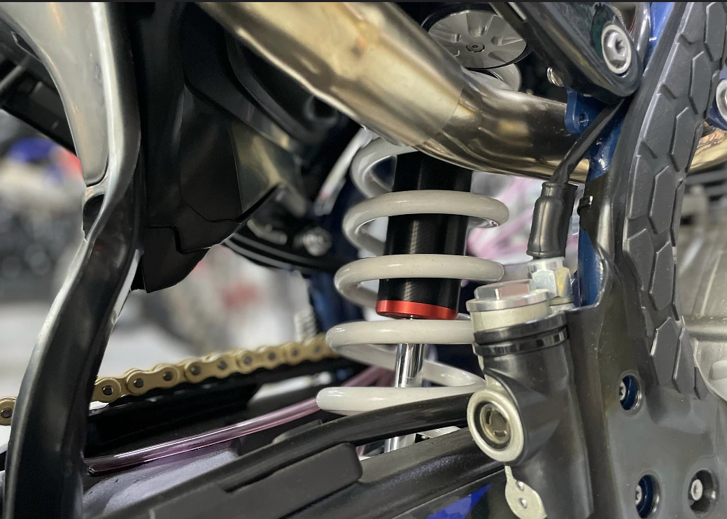 Мотоцикл Progasi RACE 300 AIR PRO SPORT в Тамбове