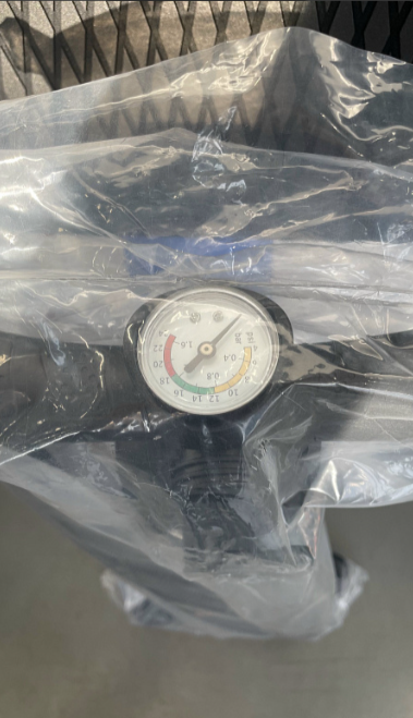 SUP (САП) ДОСКА RAIDEX I BOARD 11’ (332СМ) N 34 в Тамбове