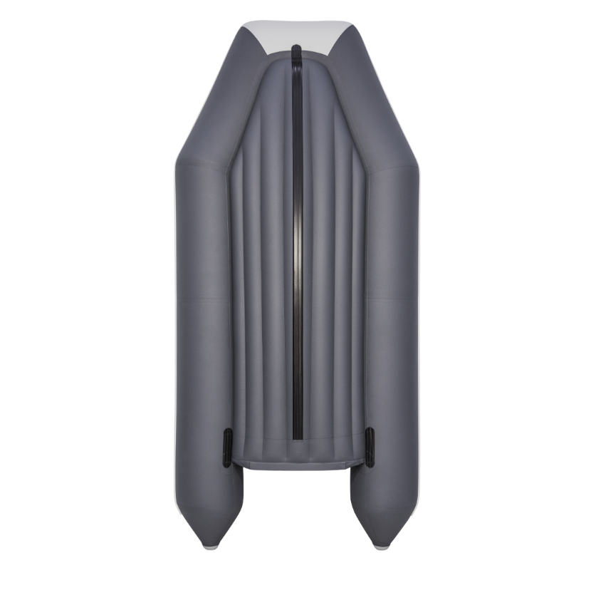 Лодка АКВА 3200 нднд в Тамбове