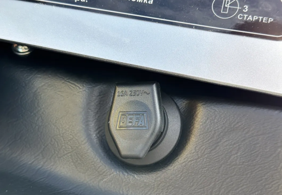 Снегоход РМ TAYGA PATRUL 800 SWT в Тамбове