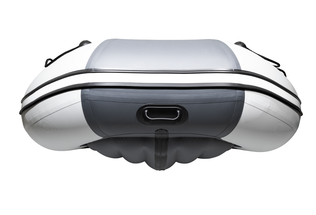 Лодка ривьера компакт 3200 нднд в Тамбове