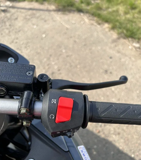 Мотоцикл RACER RC300CS SKYWAY SPORT в Тамбове