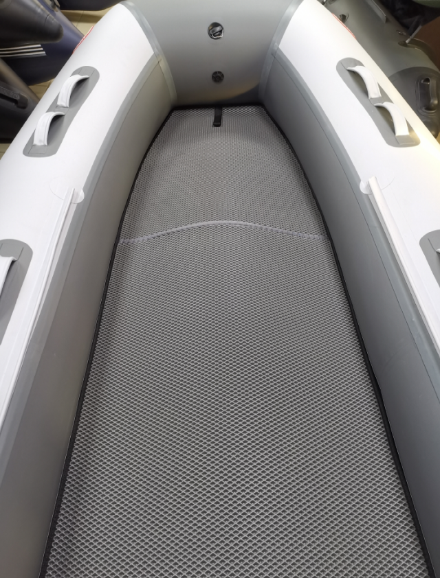 Коврик ЭВА (EVA) MISHIMO 400 RAPID в Тамбове