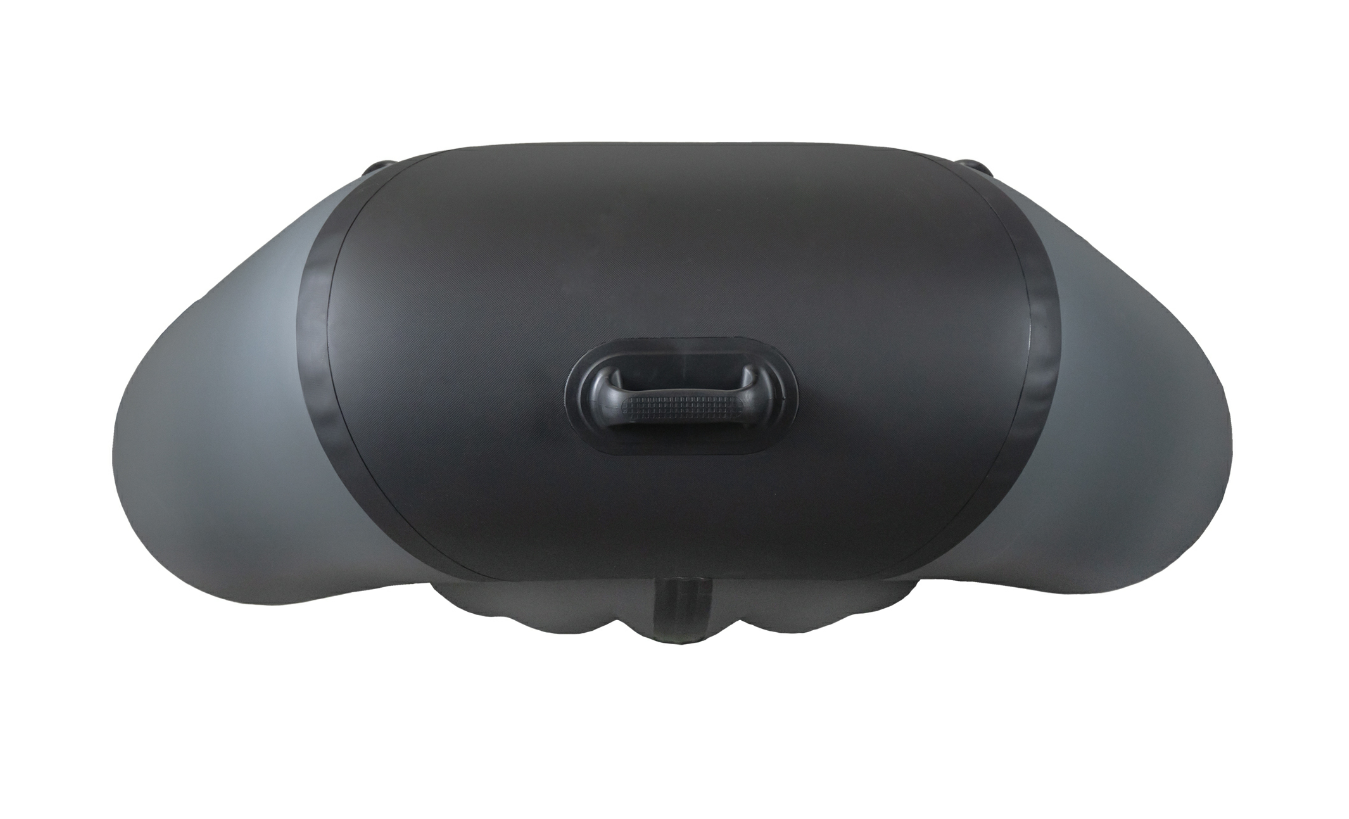 Лодка Барс 3400 НДНД в Тамбове