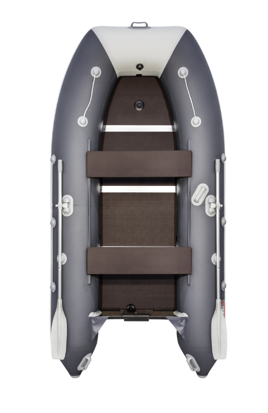 Лодка Таймень LX 3400 СК в Тамбове