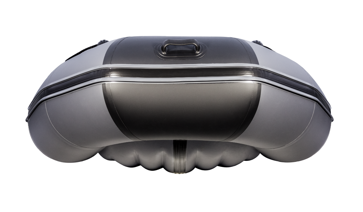 Лодка Таймень nx 3200 нднд в Тамбове