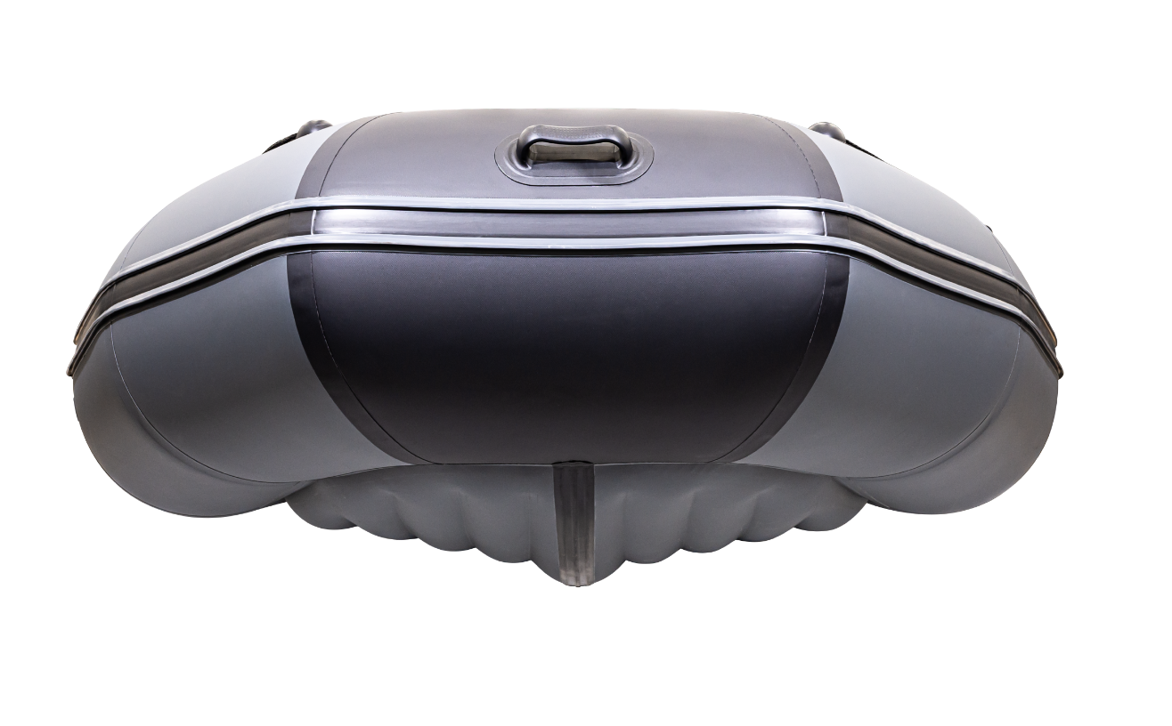 Лодка Таймень NX 4000 НДНД PRO в Тамбове