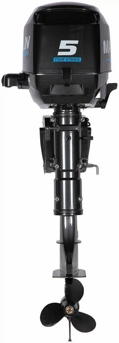 Лодочный мотор MARLIN MF 5 AMHS в Тамбове