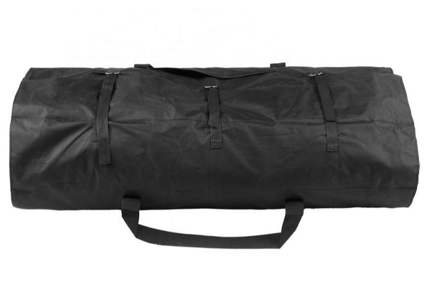 НАДУВНАЯ ЛОДКА GLADIATOR B420 в Тамбове