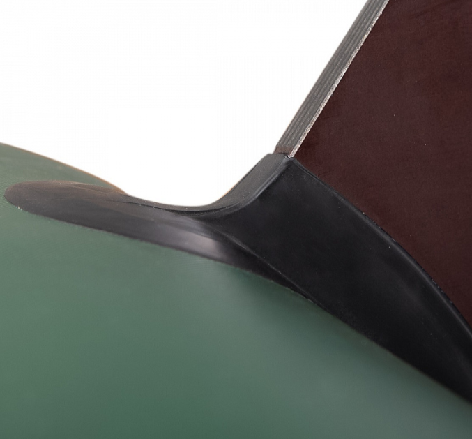 ЛОДКА НАДУВНАЯ YUKONA 280 TL (БЕЗ ПАЙОЛА) в Тамбове