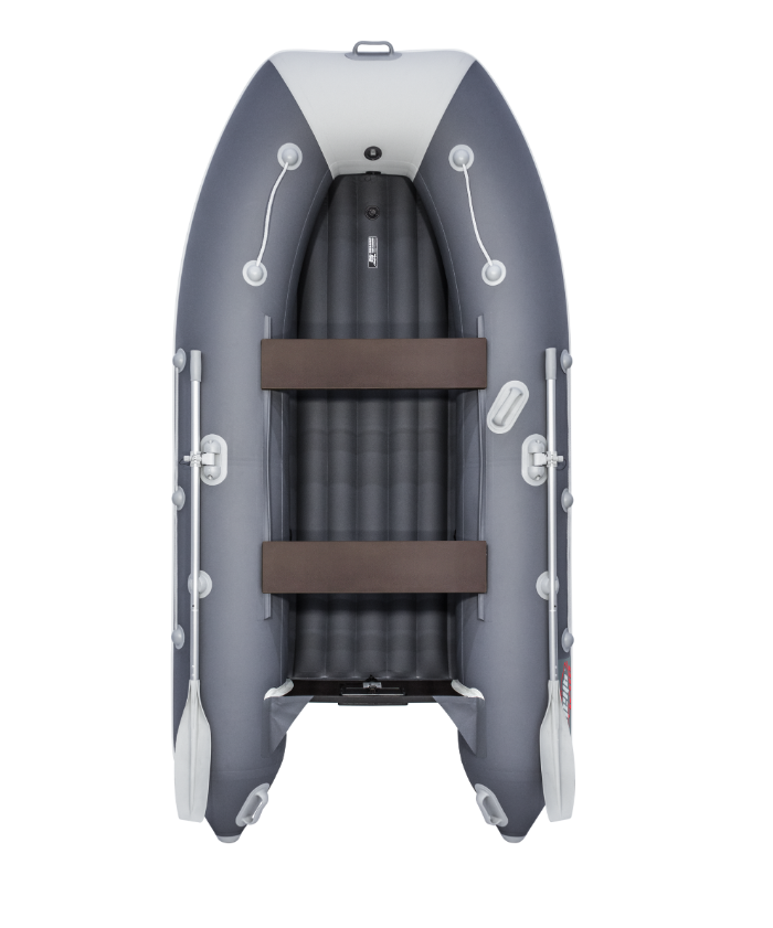 Лодка Таймень lx 3200 нднд в Тамбове