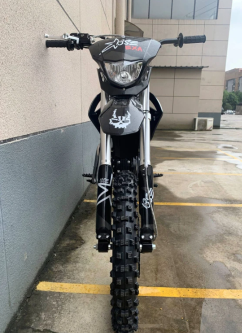 Питбайк BSE EXA SA 17/14 в Тамбове