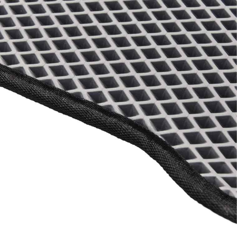 Коврик EVA Proff РИВЬЕРА МАКСИМА 3600 СК в Тамбове