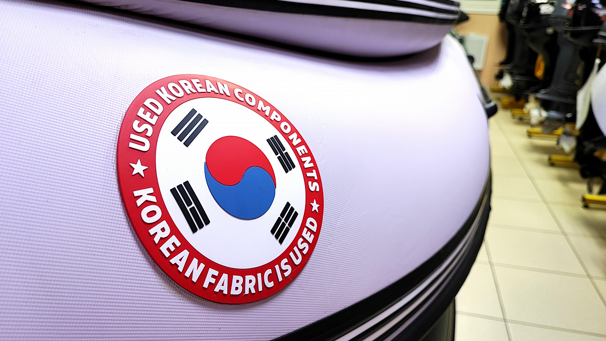 Лодка MISHIMO FAMILY PRO 350 в Тамбове