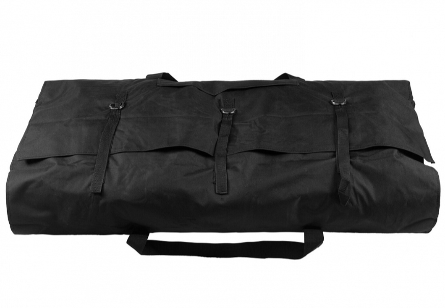 НАДУВНАЯ ЛОДКА GLADIATOR B420 в Тамбове