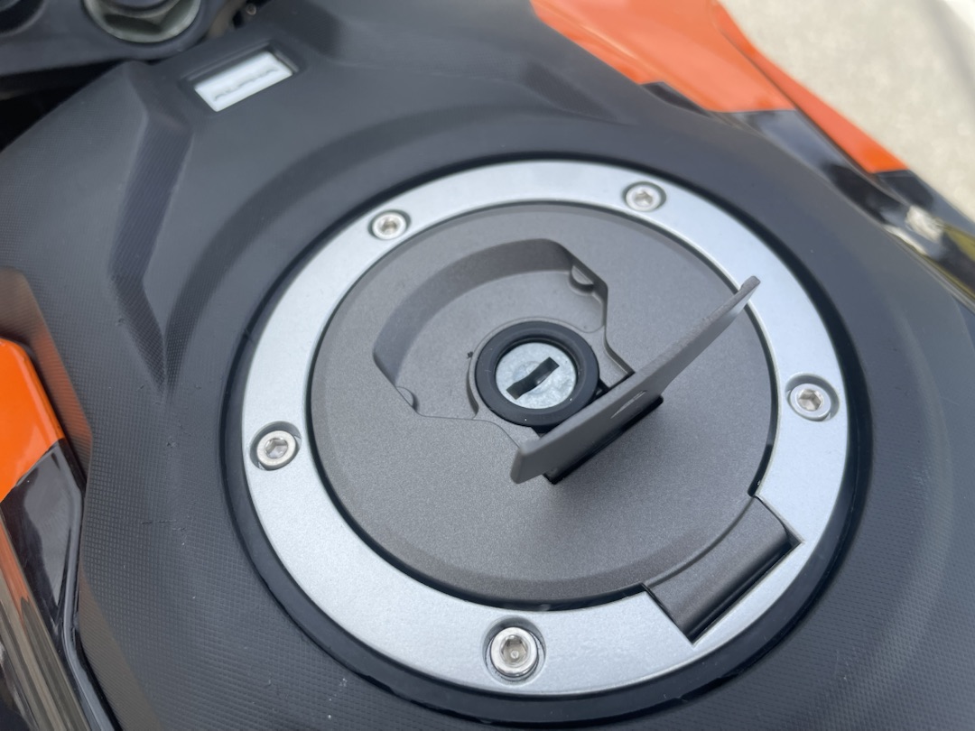 Мопед PROMAX CB150R (49) в Тамбове