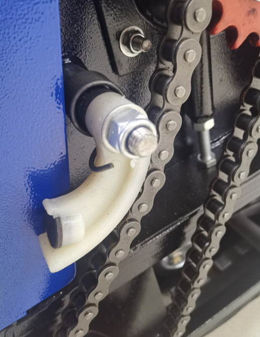 Мотобуксировщик SNOWBEAR 500 LONG 15  (длинная база) в Тамбове