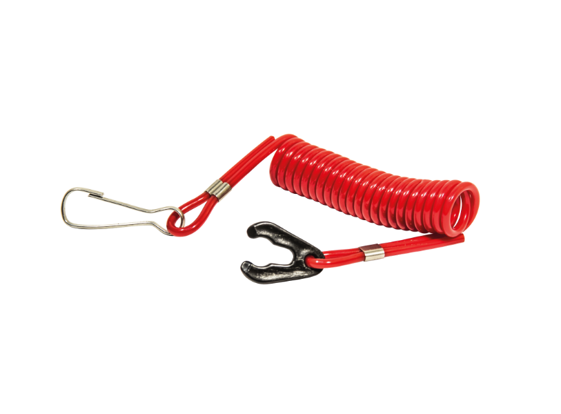 Лодочный мотор APACHE T9.9(15) BS в Тамбове