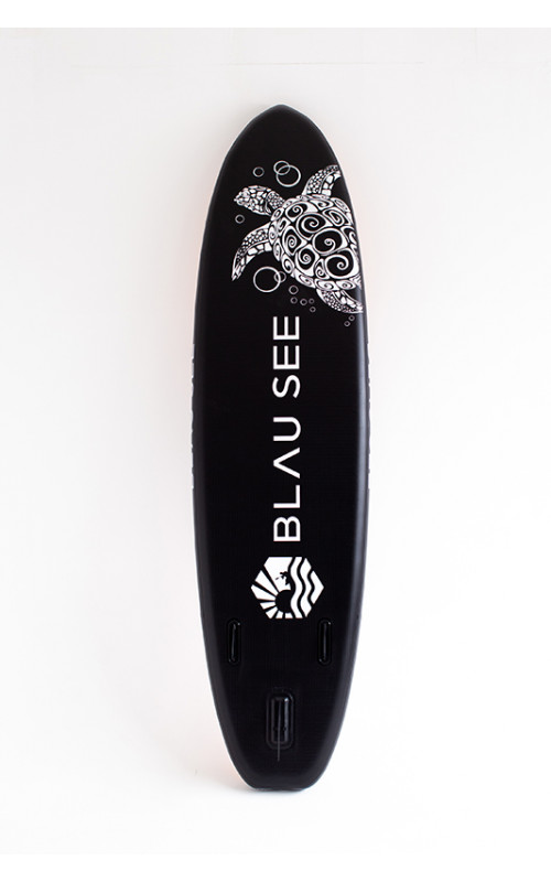 НАДУВНОЙ САП БОРД ORANGA SPACE 10,6 в Тамбове