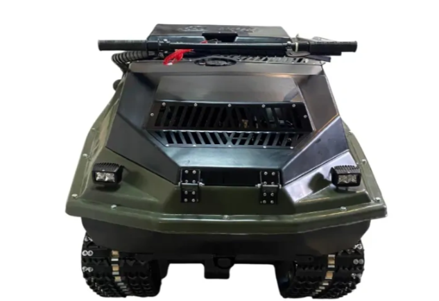 Мотобуксировщик ДиТрак-20 в полной комплектации ( с реверсом) в Тамбове