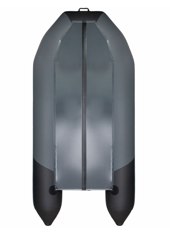 Лодка Таймень nx 3200 скк в Тамбове