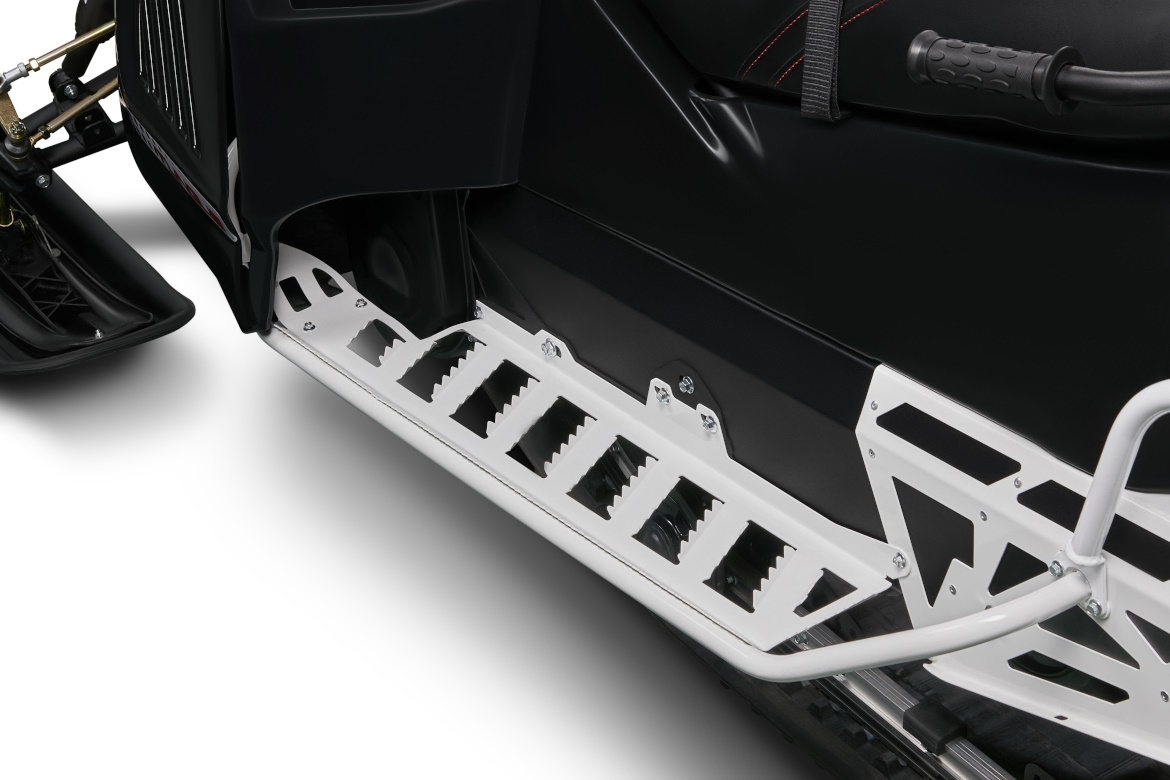 Снегоход IRBIS TUNGUS 500L 25/26 в Тамбове