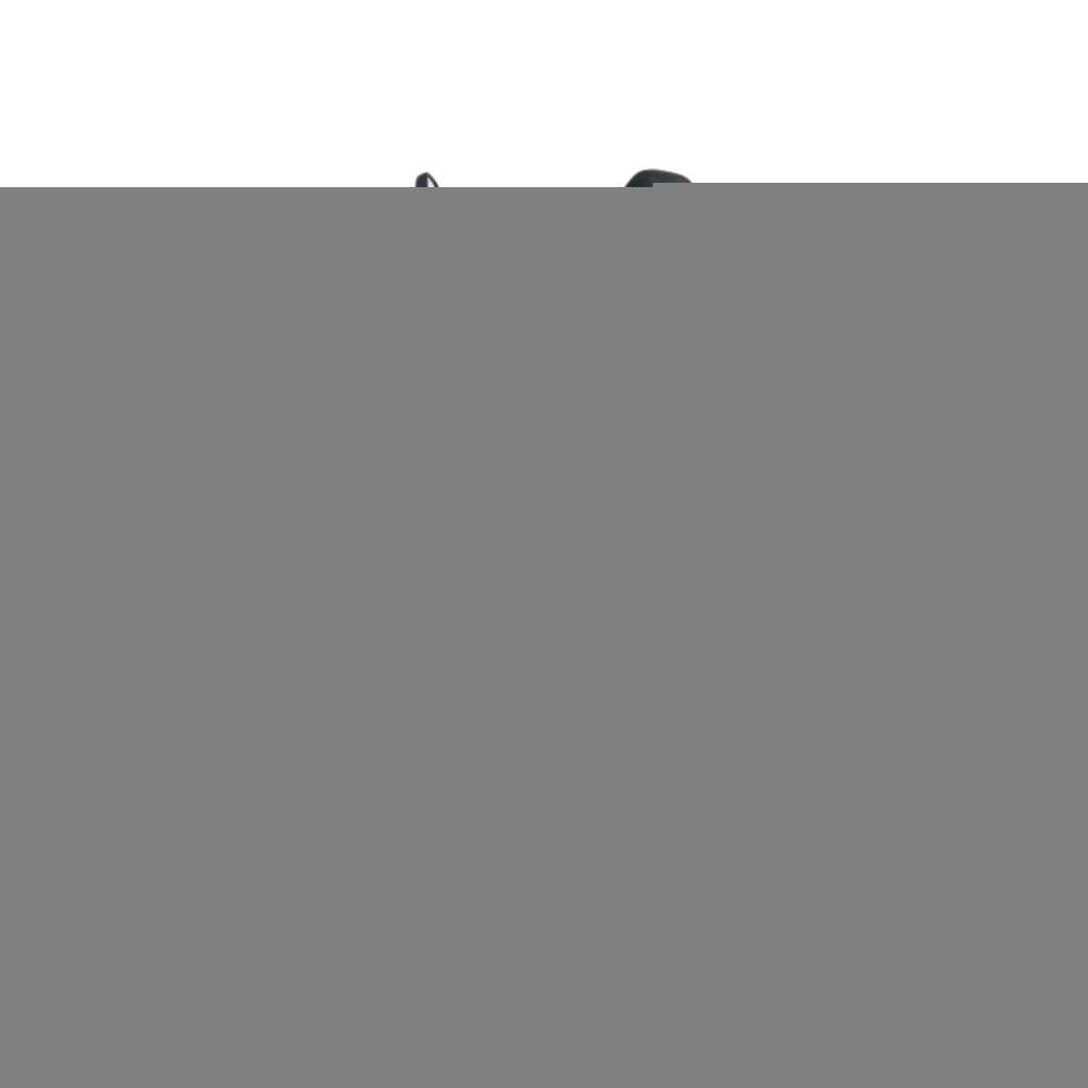 Мопед PROMAX ALPHA DIRT 150(49) в Тамбове