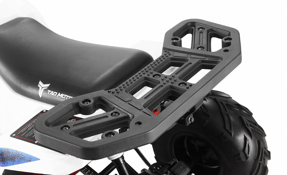 Квадроцикл Yacota Raposa 110 в Тамбове