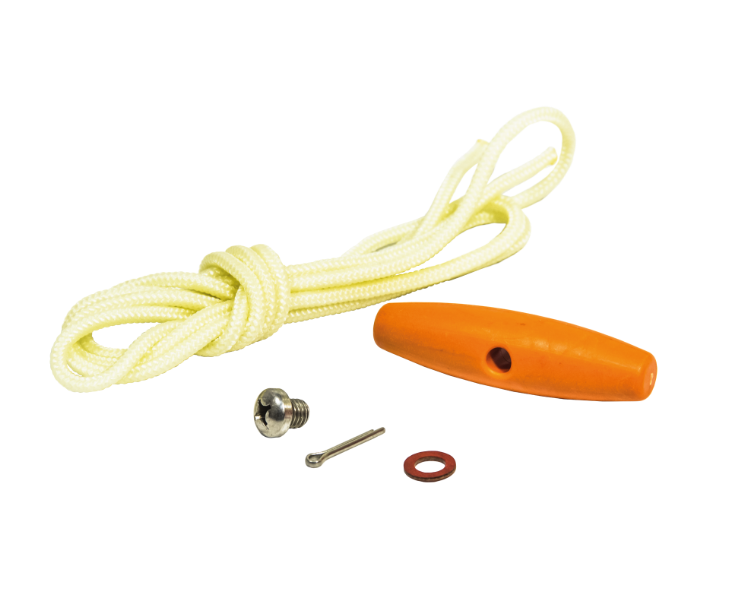 Лодочный мотор APACHE T9.9(15) BS в Тамбове