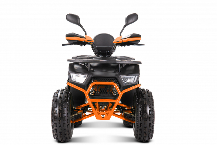 Квадроцикл YACOTA SIRIUS 2000W в Тамбове