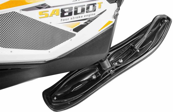 Снегоход STELS АТАМАН SA800T 2.0 в Тамбове