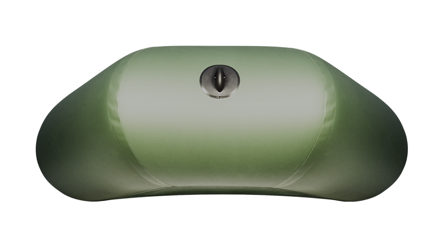 Лодка АКВА-ОПТИМА 260 в Тамбове