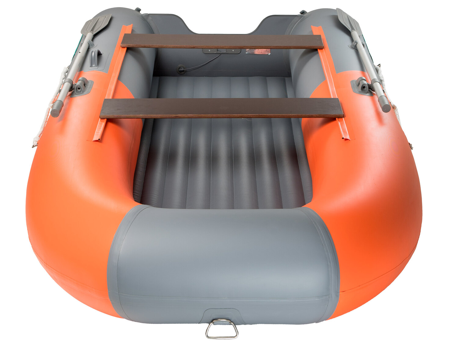 НАДУВНАЯ ЛОДКА GLADIATOR E330SL в Тамбове