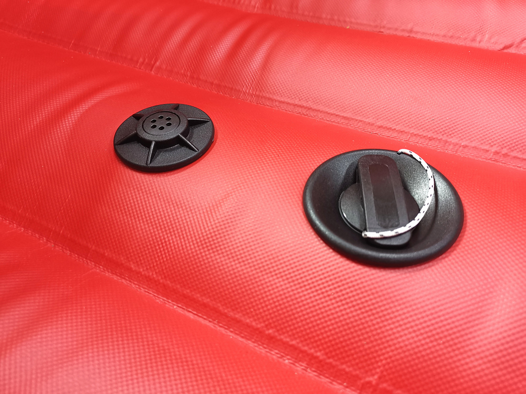 Лодка MISHIMO PRO 315 в Тамбове