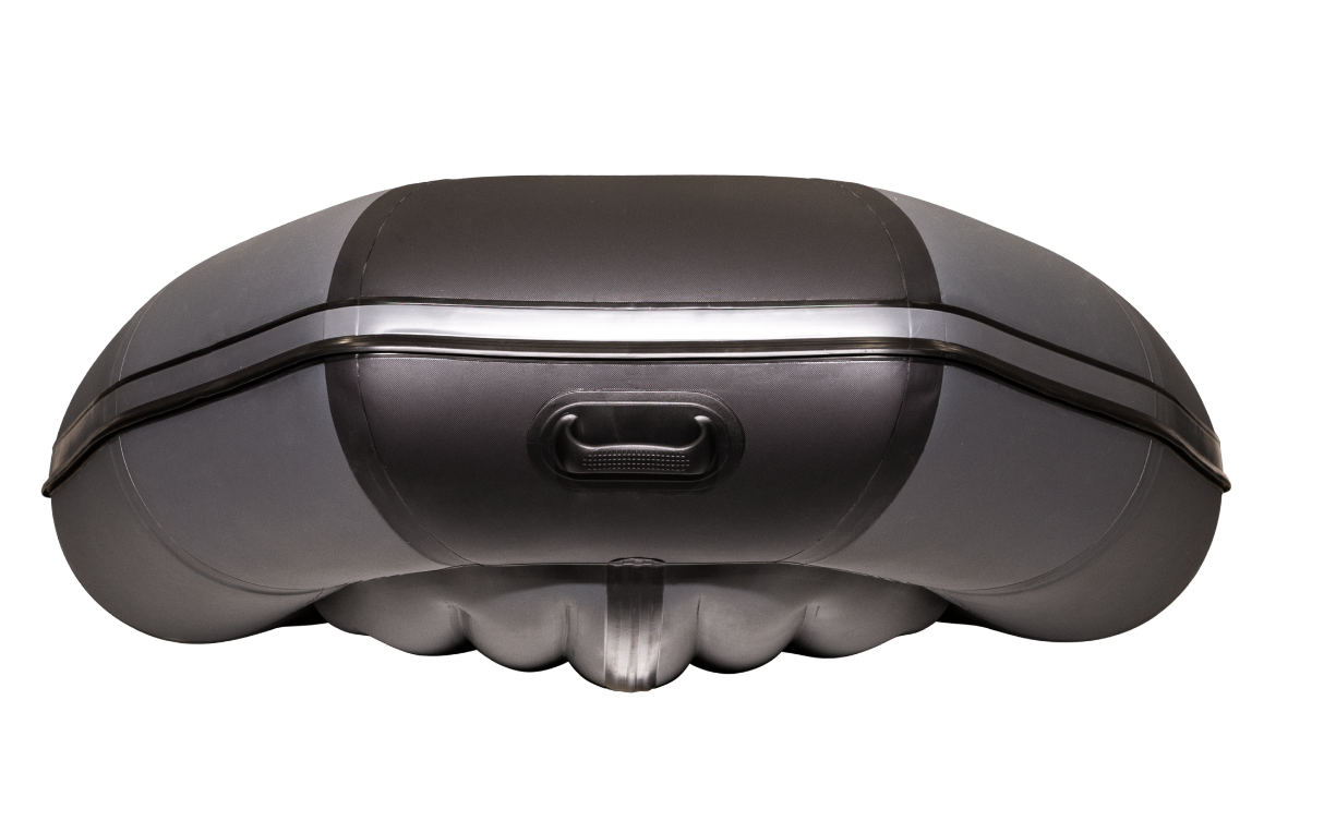 Лодка Таймень NX 2900 НДНД в Тамбове