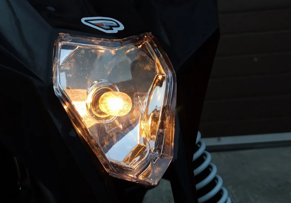 Квадроцикл PROMAX SNOW-RRO 150 + зимний комплект в Тамбове