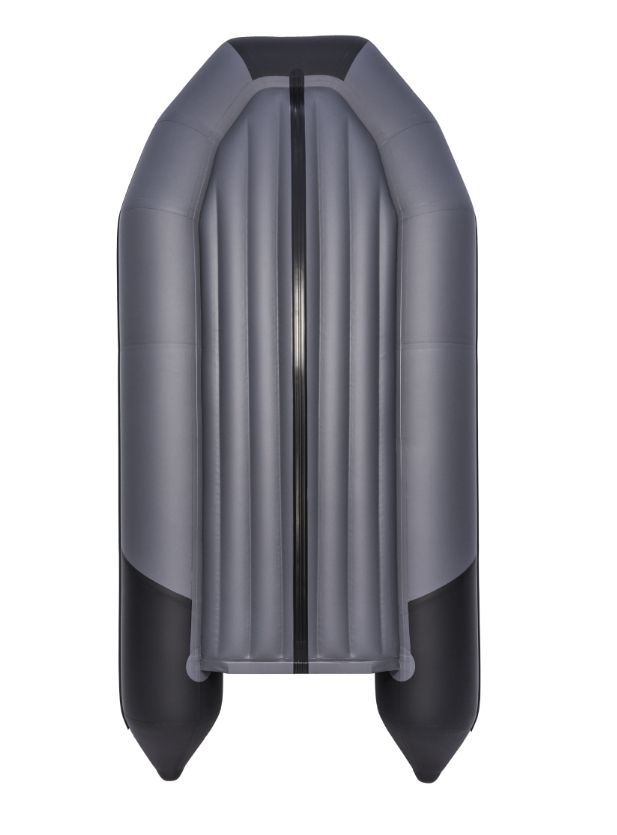 Лодка Таймень nx 3200 нднд в Тамбове