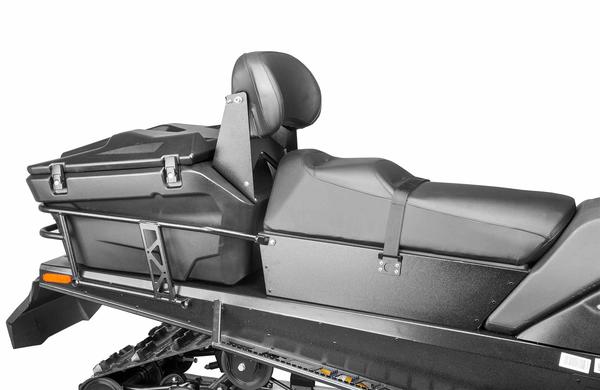 Снегоход STELS MS600T (SWT ST) СТАВР 1.0 К01 Tech в Тамбове