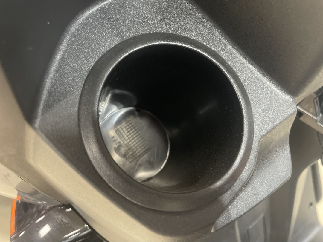 Скутер PROMAX STALKER ARMY 240(49) в Тамбове