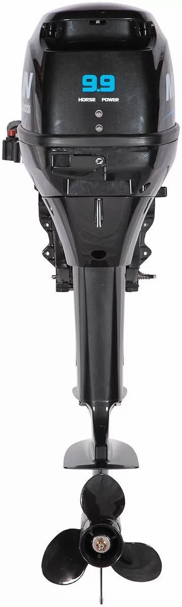 Лодочный мотор MARLIN MP 9.9 AMHS в Тамбове