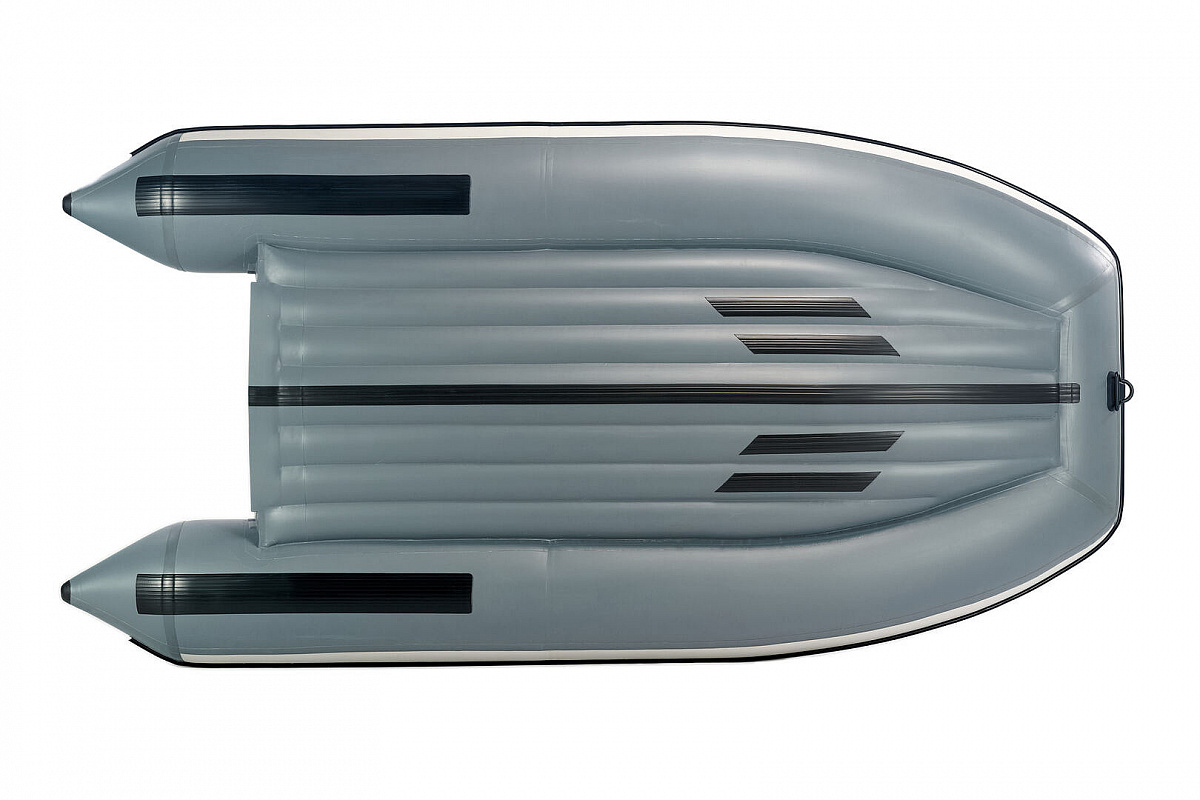 Лодка MISHIMO LITE 350 в Тамбове