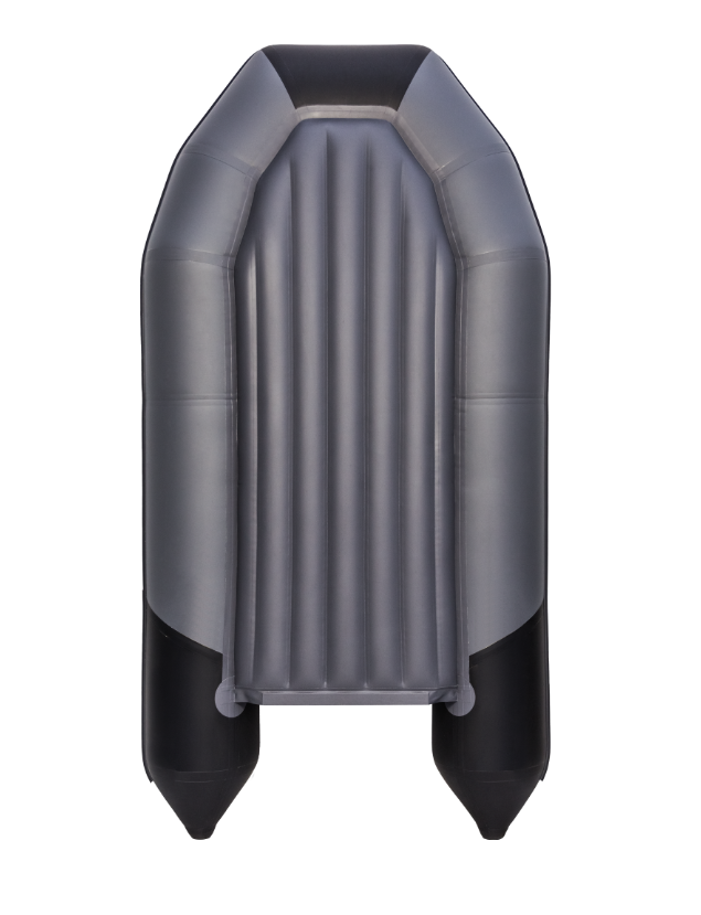 Лодка Таймень NX 2800 НДНД в Тамбове