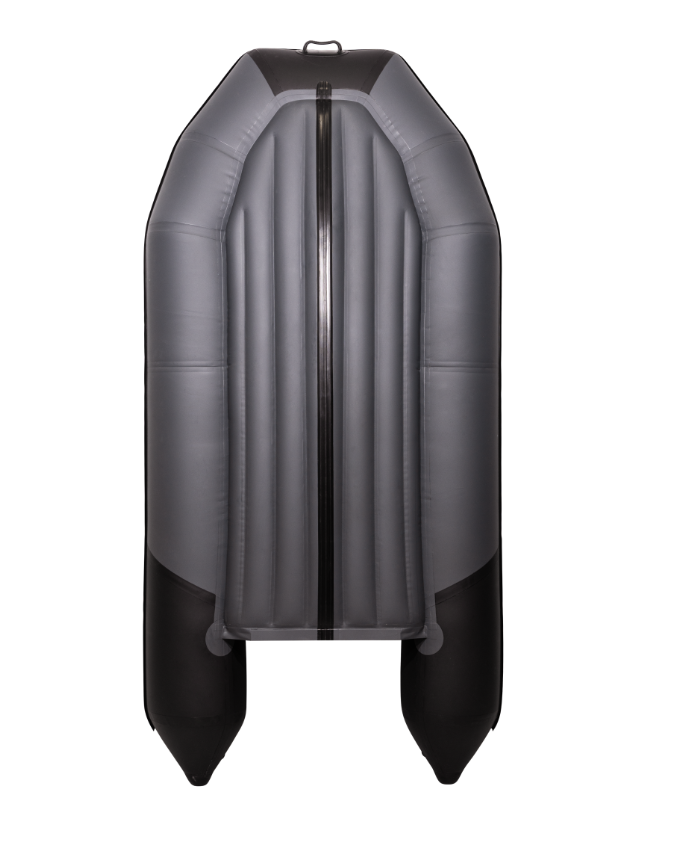 Лодка Таймень NX 2900 НДНД в Тамбове