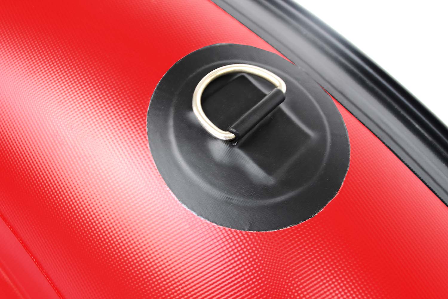 ЛОДКА SMARINE STRONG 420 в Тамбове