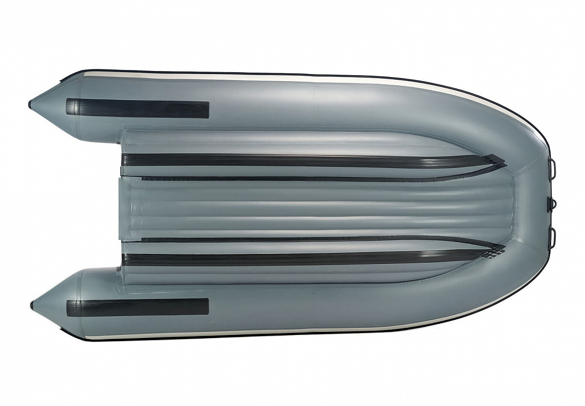 Лодка MISHIMO FAMILY LITE DF 390 в Тамбове