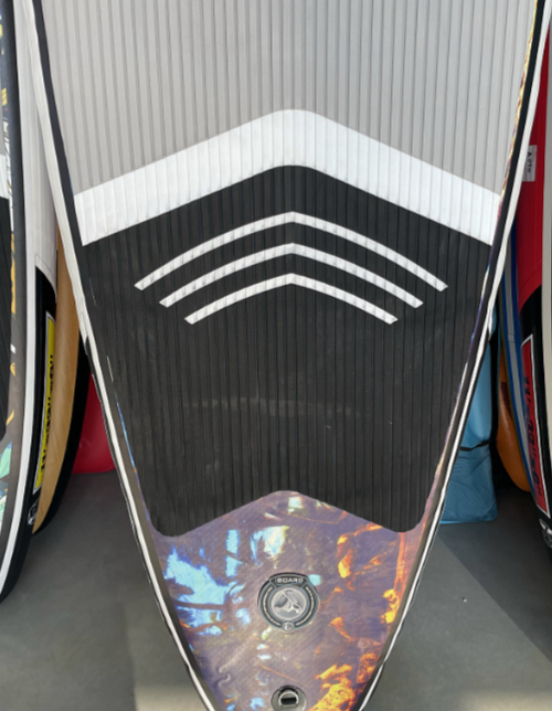 SUP (САП) ДОСКА RAIDEX I BOARD 11’ (332СМ) N 34 в Тамбове