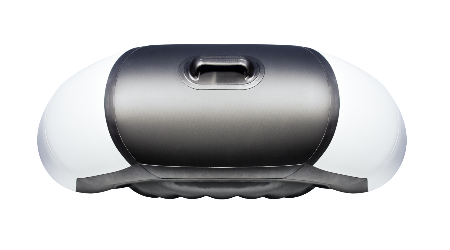 Лодка Таймень NX 270 НД в Тамбове