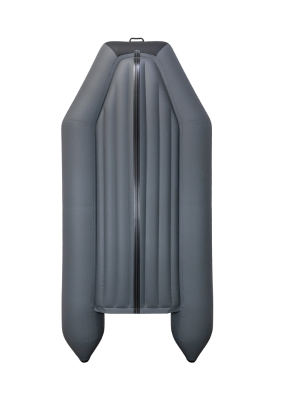 Лодка Барс 3200 нднд в Тамбове